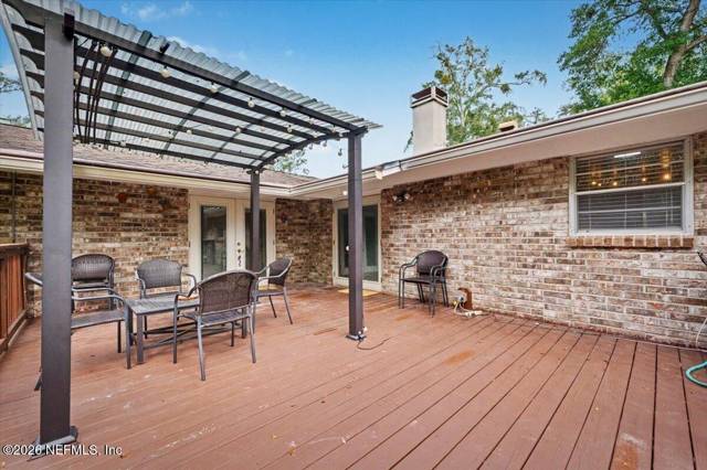 5472 GORDON Court