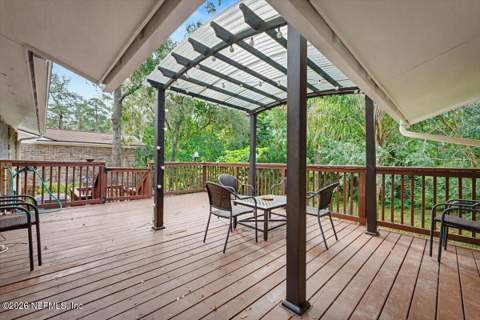 5472 Gordon Court, Orange Park FL - photo 12 of 61
