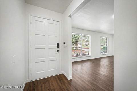 5472 Gordon Court, Orange Park FL - photo 13 of 61