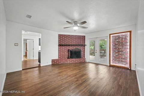 5472 Gordon Court, Orange Park FL - photo 20 of 61
