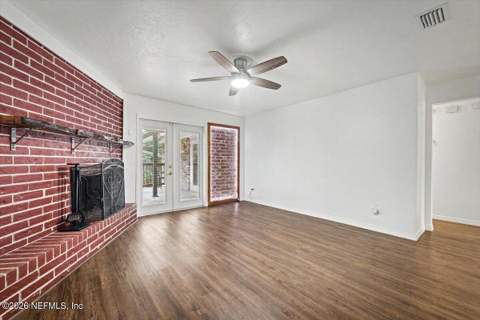 5472 Gordon Court, Orange Park FL - photo 19 of 61