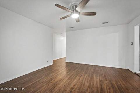 5472 Gordon Court, Orange Park FL - photo 21 of 61