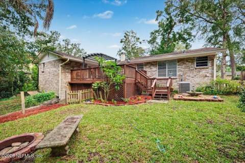 5472 Gordon Court, Orange Park FL - photo 9 of 61