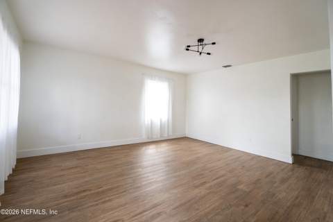 8308 Hare Avenue, Jacksonville FL - photo 7 of 22