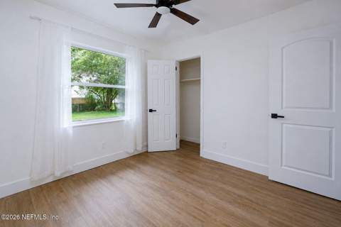 8308 Hare Avenue, Jacksonville FL - photo 13 of 22