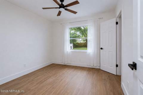 8308 Hare Avenue, Jacksonville FL - photo 14 of 22