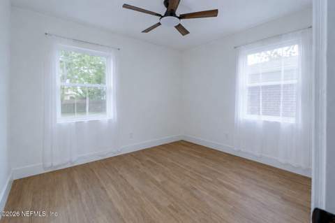 8308 Hare Avenue, Jacksonville FL - photo 15 of 22