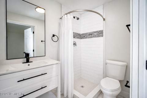 8308 Hare Avenue, Jacksonville FL - photo 17 of 22