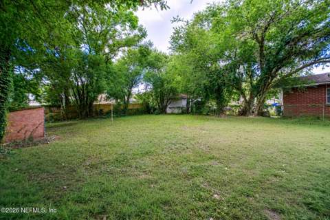 8308 Hare Avenue, Jacksonville FL - photo 21 of 22