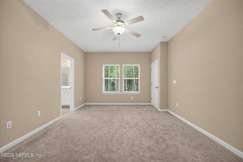 911 Colon Lane, Jacksonville FL - photo 17 of 31
