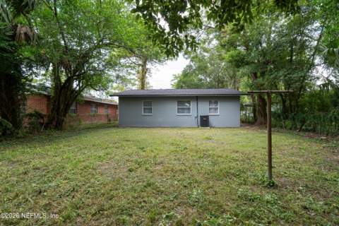 8308 Hare Avenue, Jacksonville FL - photo 22 of 22