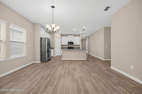 911 Colon Lane, Jacksonville FL - photo 16 of 31
