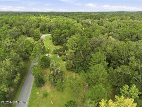 1733 Hereford Road, Middleburg FL - photo 11 of 59