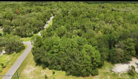 1733 Hereford Road, Middleburg FL - photo 7 of 59