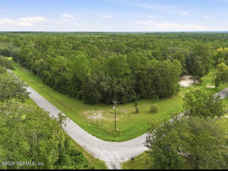 3 bedroom Single Family Residence at 1733 Hereford Road, Middleburg, Middleburg — photo 5