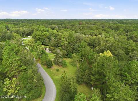 1733 Hereford Road, Middleburg FL - photo 8 of 59