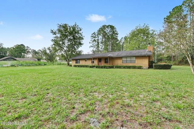 12064 SUNOWA SPRINGS Trail