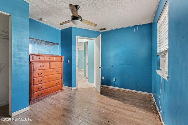 3 bedroom Single Family Residence at 2842 Homestead Road, Tanglewood Village, Orange Park — photo 4