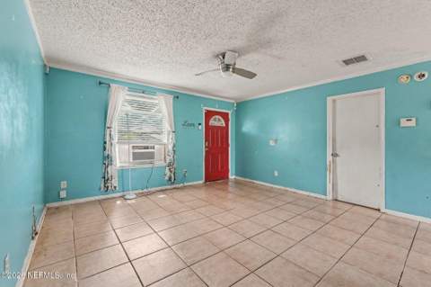 2842 Homestead Road, Orange Park FL - photo 7 of 24