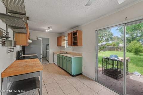 2842 Homestead Road, Orange Park FL - photo 8 of 24