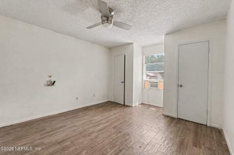 2842 Homestead Road, Orange Park FL - photo 10 of 24