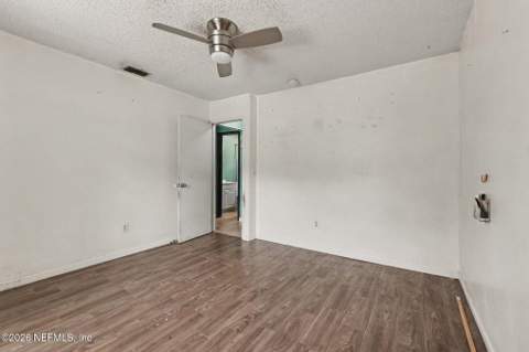 2842 Homestead Road, Orange Park FL - photo 11 of 24