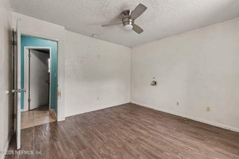 2842 Homestead Road, Orange Park FL - photo 12 of 24