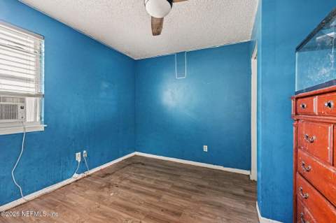 2842 Homestead Road, Orange Park FL - photo 14 of 24