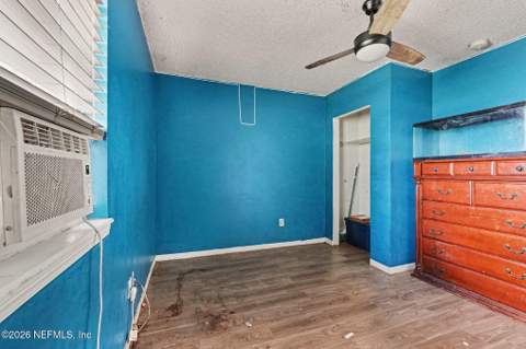2842 Homestead Road, Orange Park FL - photo 15 of 24