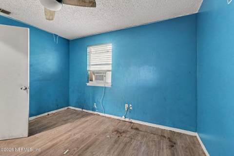 2842 Homestead Road, Orange Park FL - photo 16 of 24