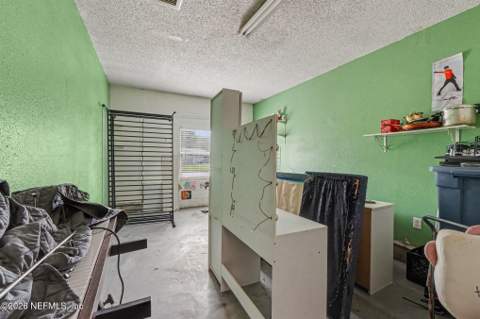 2842 Homestead Road, Orange Park FL - photo 17 of 24