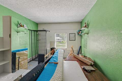 2842 Homestead Road, Orange Park FL - photo 18 of 24