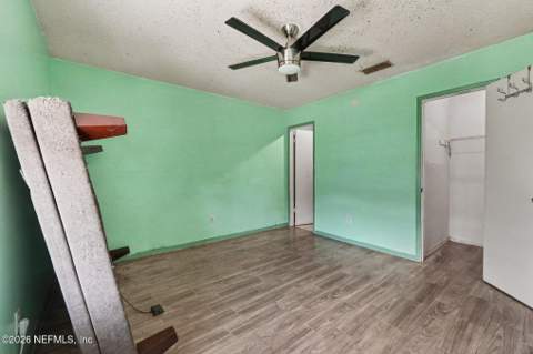 2842 Homestead Road, Orange Park FL - photo 19 of 24