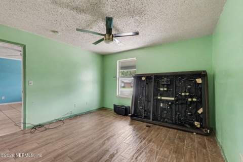 2842 Homestead Road, Orange Park FL - photo 20 of 24