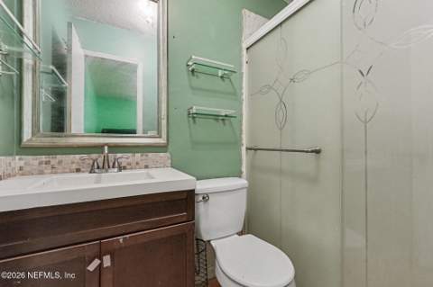2842 Homestead Road, Orange Park FL - photo 21 of 24