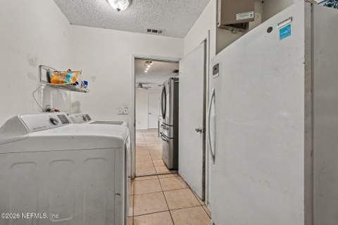 2842 Homestead Road, Orange Park FL - photo 22 of 24