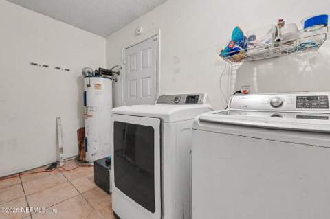 2842 Homestead Road, Orange Park FL - photo 23 of 24