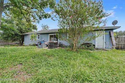 2842 Homestead Road, Orange Park FL - photo 24 of 24