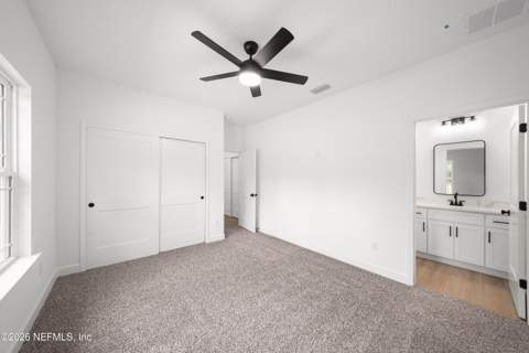 13575 County Road 124, Sanderson FL - photo 22 of 35