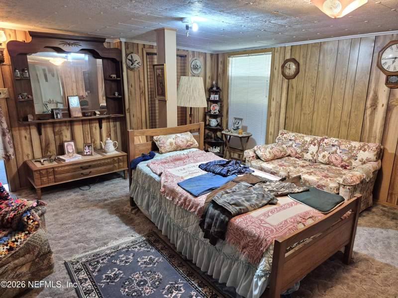 3 bedroom Mobile Home at 309 Bass Trail, Metes & Bounds, Crescent City — photo 4