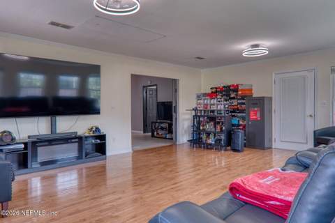 2715 Rochford Court, Jacksonville FL - photo 10 of 20