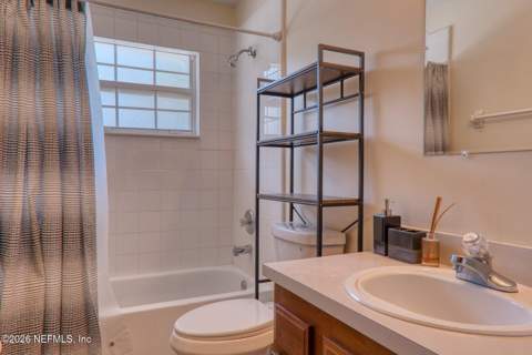 2715 Rochford Court, Jacksonville FL - photo 12 of 20