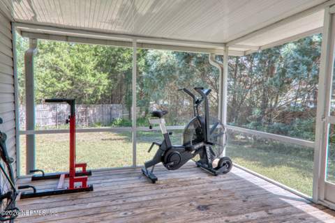 2715 Rochford Court, Jacksonville FL - photo 16 of 20