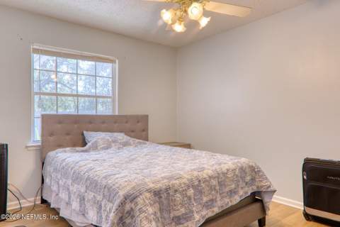 2715 Rochford Court, Jacksonville FL - photo 15 of 20