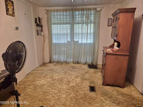 309 Bass Trail, Crescent City FL - photo 6 of 14