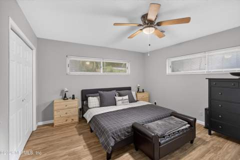 9506 Harriet Avenue, Jacksonville FL - photo 18 of 31