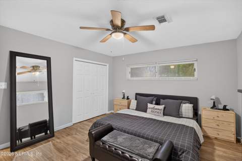 9506 Harriet Avenue, Jacksonville FL - photo 19 of 31