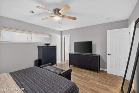 9506 Harriet Avenue, Jacksonville FL - photo 20 of 31
