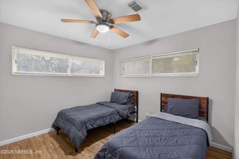 9506 Harriet Avenue, Jacksonville FL - photo 22 of 31