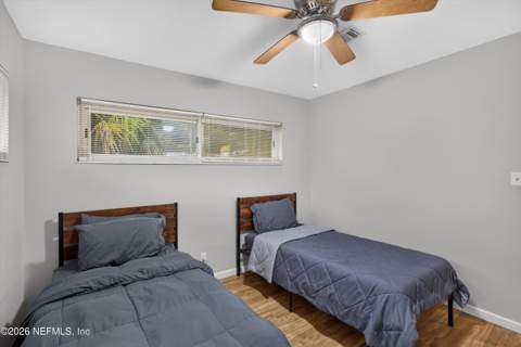 9506 Harriet Avenue, Jacksonville FL - photo 23 of 31